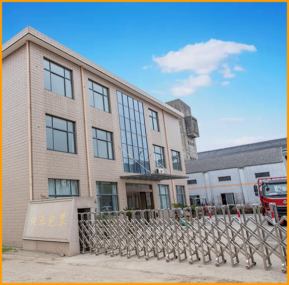 经验丰富，设备齐全