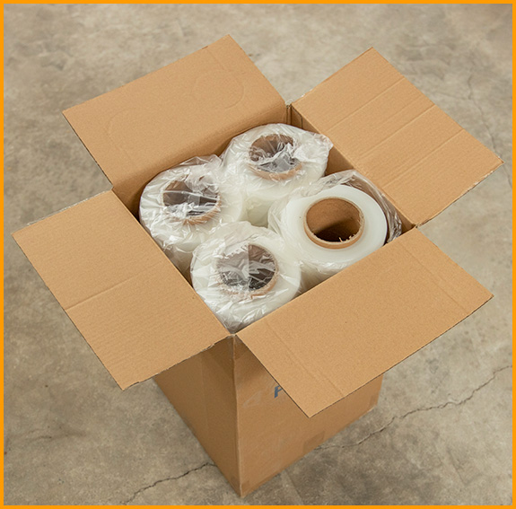 优良材质，耐磨耐用