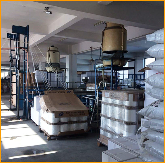 来样加工，做工精致