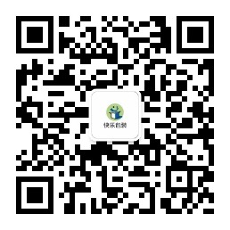 扫一扫关注更多